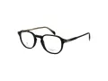 David Beckham Lunettes de Vue DB 1140 807