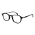 David Beckham Lunettes de Vue DB 1140 807