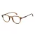 David Beckham Lunettes de Vue DB 1140 EX4