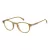 David Beckham Lunettes de Vue DB 1140 FMP