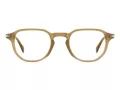David Beckham Lunettes de Vue DB 1140 FMP