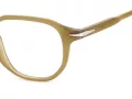 David Beckham Lunettes de Vue DB 1140 FMP