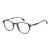 David Beckham Lunettes de Vue DB 1140 RFD