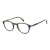 David Beckham Lunettes de Vue DB 1140 S9W