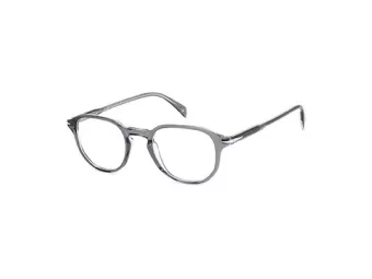 David Beckham Lunettes de Vue DB 1140 TX7