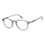 David Beckham Lunettes de Vue DB 1140 TX7