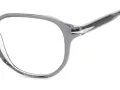 David Beckham Lunettes de Vue DB 1140 TX7