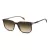 David Beckham Lunettes de Soleil DB 1141/S 086/N4