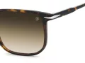 David Beckham Lunettes de Soleil DB 1141/S 086/N4