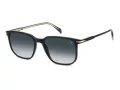 David Beckham Lunettes de Soleil DB 1141/S 807/GB