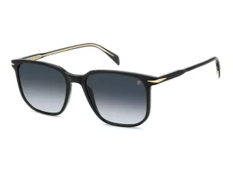 David Beckham Lunettes de Soleil DB 1141/S 807/GB