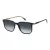 David Beckham Lunettes de Soleil DB 1141/S 807/GB