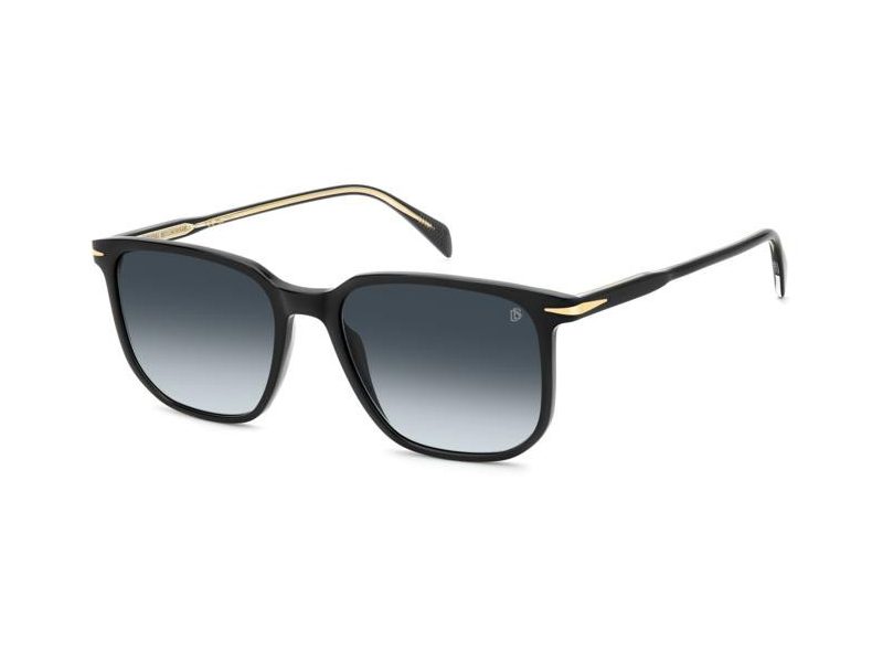David Beckham Lunettes de Soleil DB 1141/S 807/GB