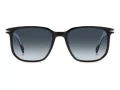 David Beckham Lunettes de Soleil DB 1141/S 807/GB