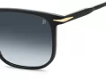 David Beckham Lunettes de Soleil DB 1141/S 807/GB