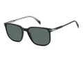 David Beckham Lunettes de Soleil DB 1141/S 807/QT