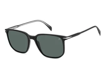 David Beckham Lunettes de Soleil DB 1141/S 807/QT