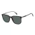 David Beckham Lunettes de Soleil DB 1141/S 807/QT