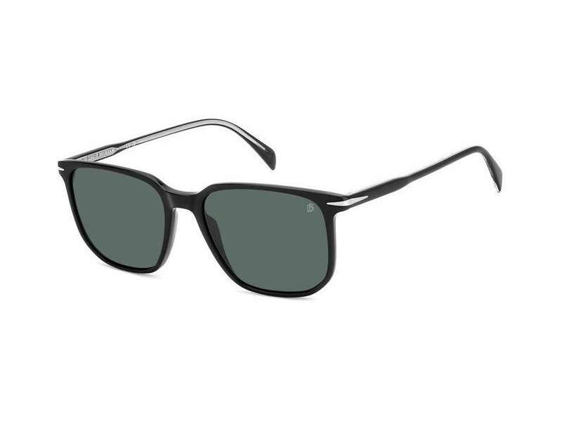 David Beckham Lunettes de Soleil DB 1141/S 807/QT