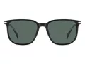 David Beckham Lunettes de Soleil DB 1141/S 807/QT