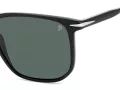 David Beckham Lunettes de Soleil DB 1141/S 807/QT