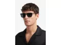 David Beckham Lunettes de Soleil DB 1141/S 807/QT