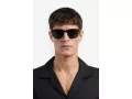 David Beckham Lunettes de Soleil DB 1141/S 807/QT