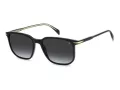 David Beckham Lunettes de Soleil DB 1141/S 807/WJ