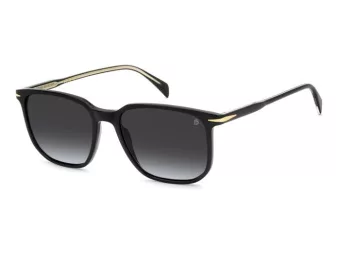 David Beckham Lunettes de Soleil DB 1141/S 807/WJ