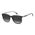 David Beckham Lunettes de Soleil DB 1141/S 807/WJ