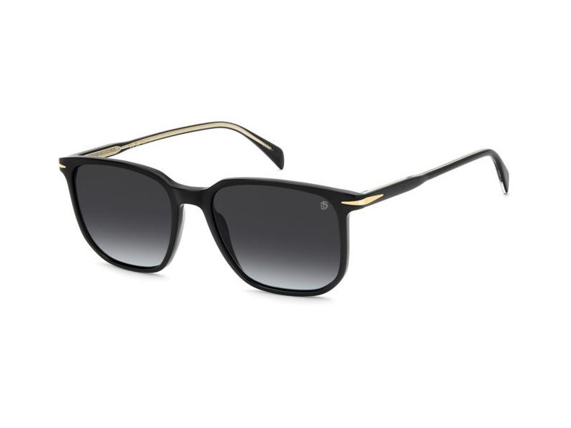 David Beckham Lunettes de Soleil DB 1141/S 807/WJ