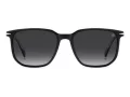 David Beckham Lunettes de Soleil DB 1141/S 807/WJ