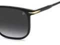 David Beckham Lunettes de Soleil DB 1141/S 807/WJ
