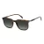 David Beckham Lunettes de Soleil DB 1141/S EX4/LB