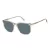David Beckham Lunettes de Soleil DB 1141/S SD9/KU