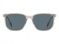 David Beckham Lunettes de Soleil DB 1141/S SD9/KU