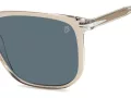 David Beckham Lunettes de Soleil DB 1141/S SD9/KU