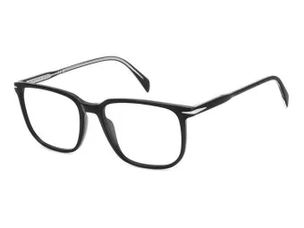 David Beckham Lunettes de Vue DB 1141 807
