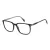 David Beckham Lunettes de Vue DB 1141 807