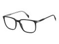 David Beckham Lunettes de Vue DB 1141 807