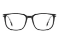David Beckham Lunettes de Vue DB 1141 807