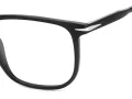 David Beckham Lunettes de Vue DB 1141 807