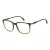 David Beckham Lunettes de Vue DB 1141 NNG