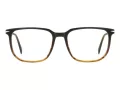 David Beckham Lunettes de Vue DB 1141 NNG