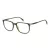David Beckham Lunettes de Vue DB 1141 RFD