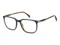 David Beckham Lunettes de Vue DB 1141 S9W