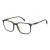 David Beckham Lunettes de Vue DB 1141 S9W