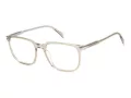 David Beckham Lunettes de Vue DB 1141 SD9