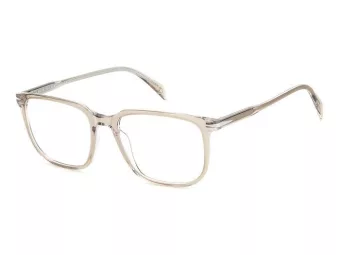 David Beckham Lunettes de Vue DB 1141 SD9