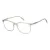 David Beckham Lunettes de Vue DB 1141 SD9